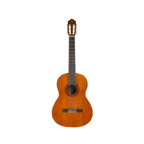 قیمت خرید فروش گیتار کلاسیک یاماها مدل CGS104A