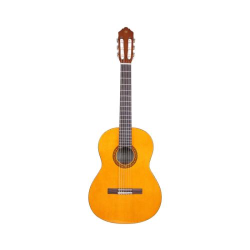 قیمت خرید فروش گیتار کلاسیک یاماها مدل CS40