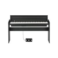 قیمت خرید فروش KORG LP-180-BK