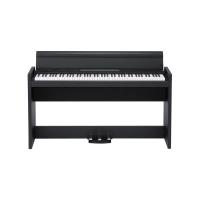 قیمت خرید فروش KORG LP-380-BK