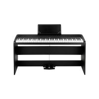 قیمت خرید فروش KORG B1SP-BK