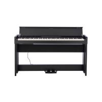 قیمت خرید فروش KORG C1 Air-BK