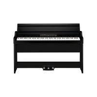 قیمت خرید فروش KORG G1 Air-BK