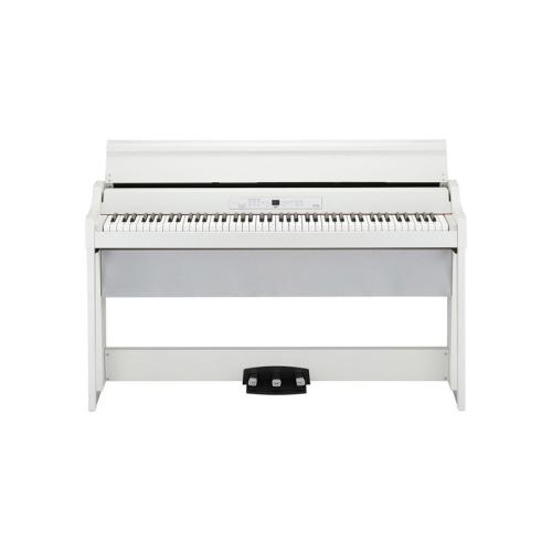 قیمت خرید فروش پیانو دیجیتال کرگ مدل G1 Air-WH