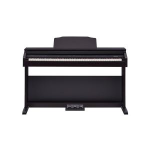 قیمت خرید فروش پیانو دیجیتال Roland RP30 دست دوم کارکرده