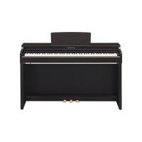 پیانو دیجیتال  کارکرده  Yamaha CLP-525-R