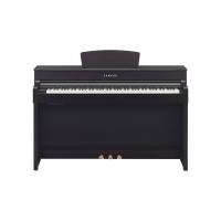 پیانو دیجیتال  کارکرده  Yamaha CLP-535-R