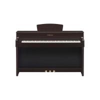 قیمت خرید فروش Yamaha CLP-635R