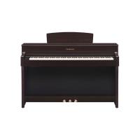 قیمت خرید فروش Yamaha CLP-645R