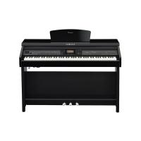 قیمت خرید فروش Yamaha CVP-701-PE