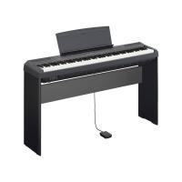 پیانو دیجیتال  کارکرده  Yamaha P-115 B