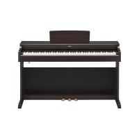 قیمت خرید فروش Yamaha YDP-163 R