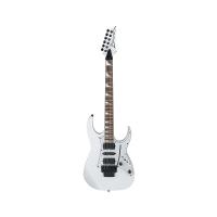 قیمت خرید فروش Ibanez RG350DXZ WH