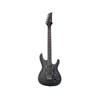 قیمت خرید فروش Ibanez S520 WK