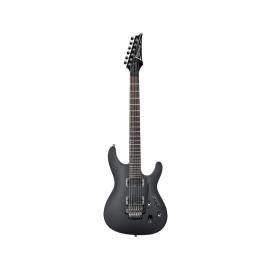 قیمت خرید فروش  گیتار الکتریک آیبانز مدل S520 WK