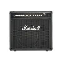 ベース Marshall MB60 60W MARSHALL MB60 COMBO for sale - Price and Used Value