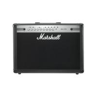 آمپلی فایر گیتار الکتریک مارشال دست دوم و کار کردهMarshall MG102CFX