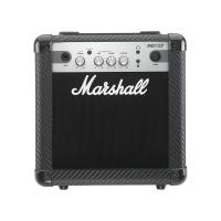 آمپلی فایر گیتار الکتریک  کارکرده  Marshall MG10CF