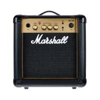 آمپلی فایر گیتار الکتریک  کارکرده  Marshall MG10G