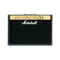 آمپلی فایر گیتار الکتریک مارشال دست دوم و کار کردهMarshall MG250DFX