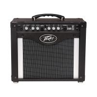 قیمت خرید فروش Peavey Rage 258