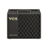 قیمت خرید فروش Vox VT20X