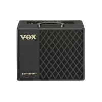 قیمت خرید فروش Vox VT40X