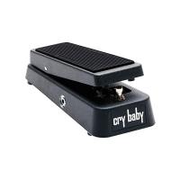 قیمت خرید فروش Dunlop GCB95 Cry Baby Wah Pedal