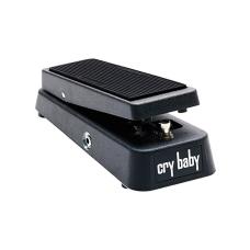 نمایندگی فروش Dunlop GCB95 Cry Baby Wah Pedal