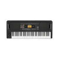 قیمت خرید فروش KORG EK-50