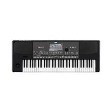 نمایندگی فروش KORG Pa600