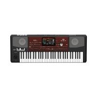 قیمت خرید فروش KORG Pa700 Oriental