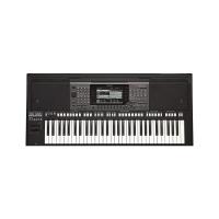 قیمت خرید فروش Yamaha PSR-A3000