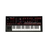 سینتی سایزر  کارکرده  Roland JD-Xi