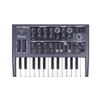 سینتی سایزر آرتوریا دست دوم و کار کردهArturia MicroBrute