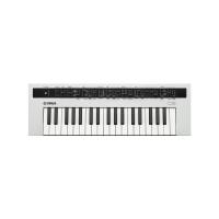 سینتی سایزر  کارکرده  Yamaha reface CS