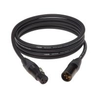 قیمت خرید فروش DM Group XLR to XLR
