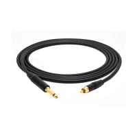قیمت خرید فروش DM Group TS to RCA