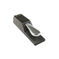 قیمت خرید فروش M-Audio SP-2