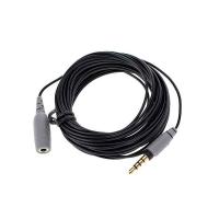 قیمت خرید فروش Rode SC1