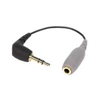 قیمت خرید فروش Rode SC3