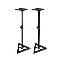 قیمت خرید فروش Roxtone 045