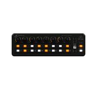 قیمت خرید فروش Behringer X-Touch Mini