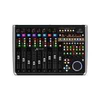 قیمت خرید فروش Behringer X-Touch
