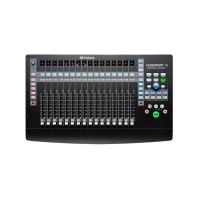 قیمت خرید فروش PreSonus Faderport 16