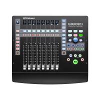 قیمت خرید فروش PreSonus FaderPort 8
