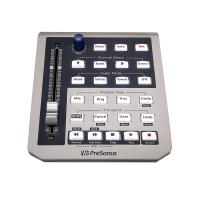 قیمت خرید فروش PreSonus FaderPort