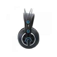 نمایندگی فروش AKG K240 MKII