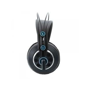 قیمت خرید فروش هدفون استودیویی AKG K240 MKII دست دوم کارکرده
