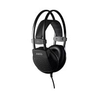 هدفون استودیویی  کارکرده  AKG K44
